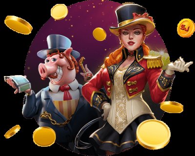 Descubre el Juego de Azar de Chicken Road 2 en las Casinos Españolas