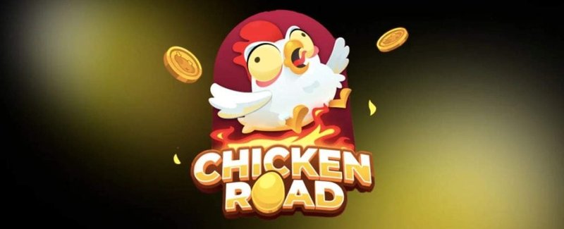 Imagine: Chicken Road 2: Noul Joc de Noroc Apărut în România