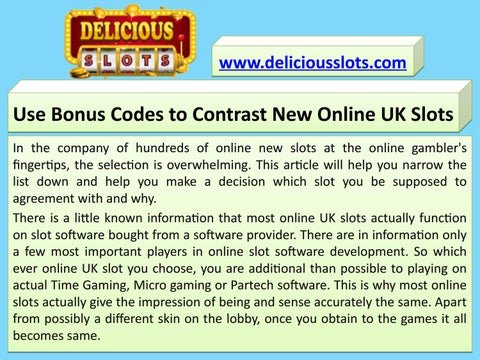 Discover the Ultimate Slotsvader Casino Experience with Exclusive Bonuses and, slotsvader login