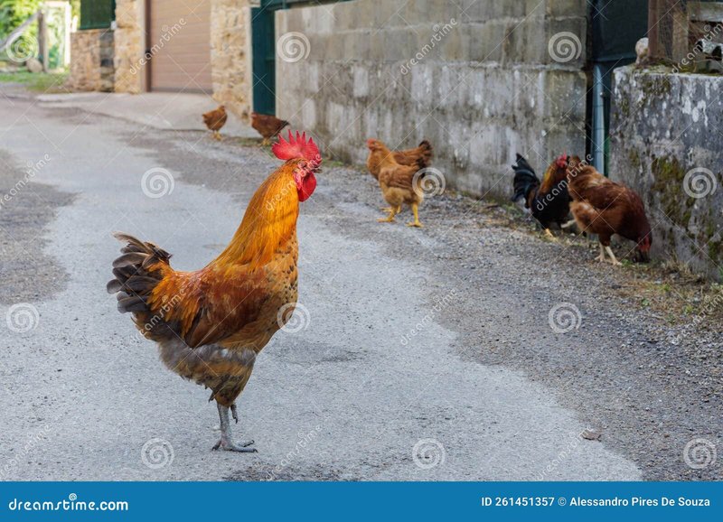 Descubre el Misterio de Chicken Road: El Juego de Azar que Conquista España - overview