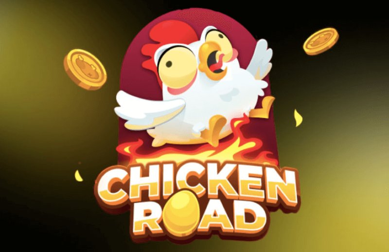 Italy - chicken road casino
