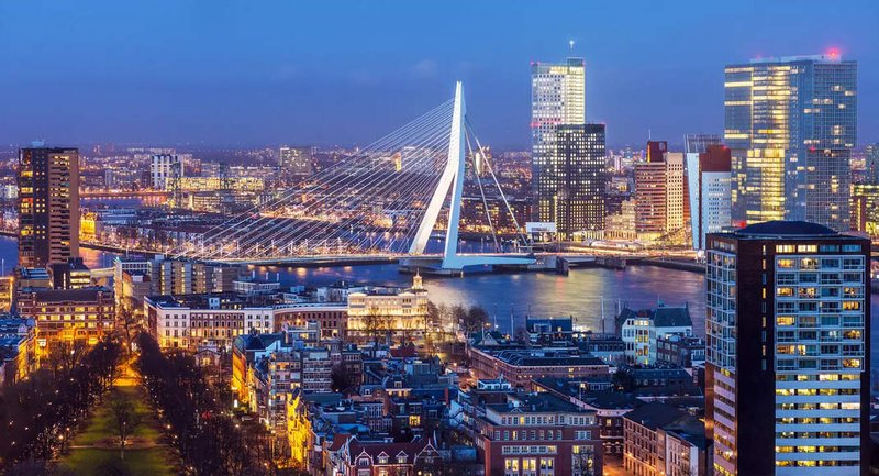 Makispin Casino Inloggen en Bonus voor Nederlanders in 2024 in Netherlands