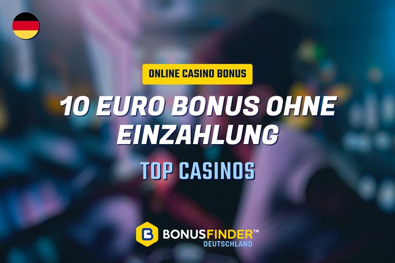 Best casinolo Deutschland in Germany