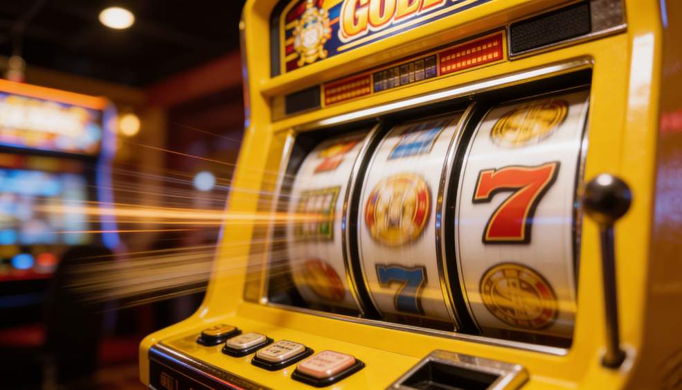 Scream casino Scream casino