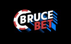 Best bruce bet in Germany