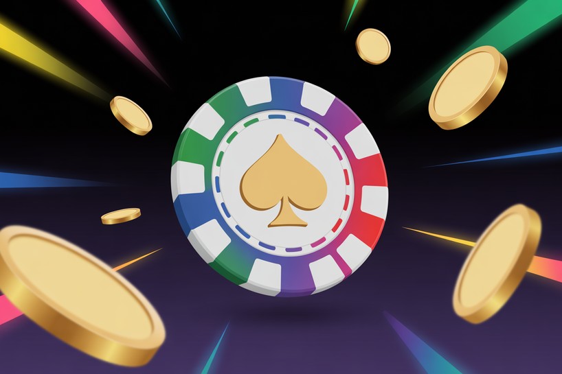 slotsmusecasino.net slotsmusecasino.net