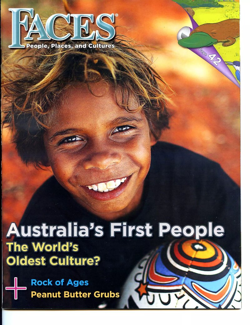 Ozwin casino australia - Getting Started with Home Composting
